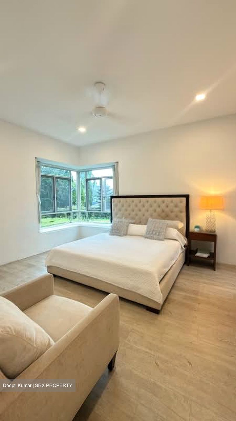Costa Rhu (D15), Condominium #586254621